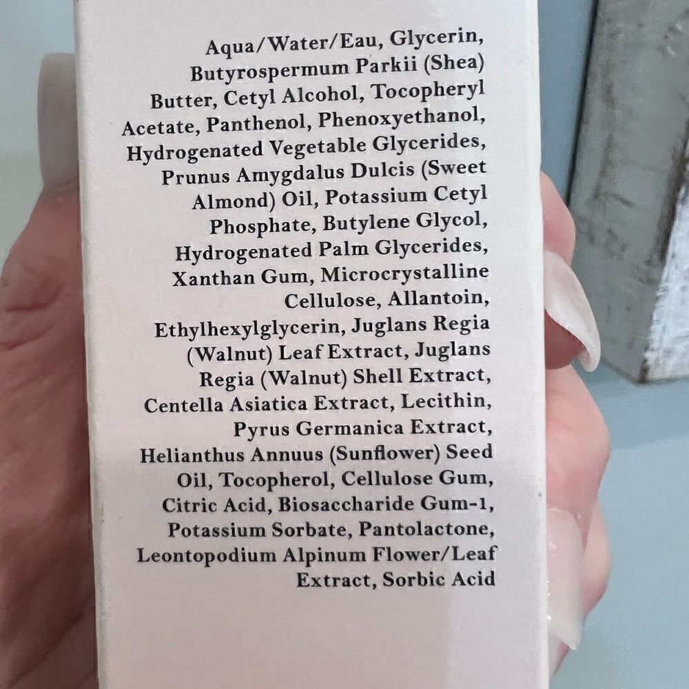 Joanna Vargas Magic Serum using plant power to calm redness & sooth skin- NIB - Picture 11 of 14